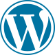 Logo de www.hotelspirito.com